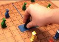 Matematik Kutu Oyunları