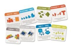 Brainteaser Kit (Zeka Oyun Kiti)