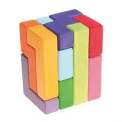 Pentomino