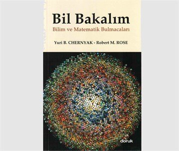 Bil Bakalım