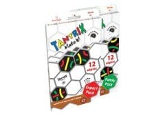 Tantrix - Match Expert Eklenti Paketi