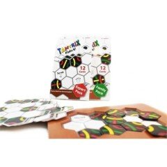 Tantrix - Match Expert Eklenti Paketi
