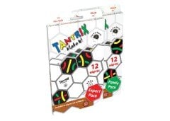 Tantrix - Match Expert Eklenti Paketi