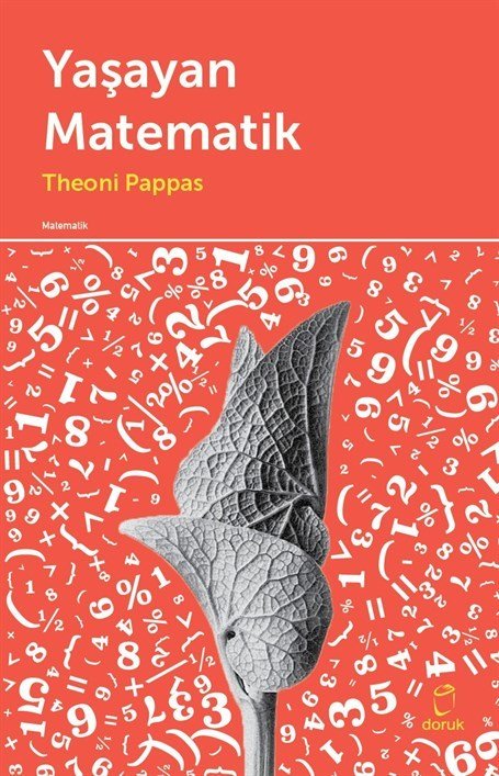 Yaşayan Matematik