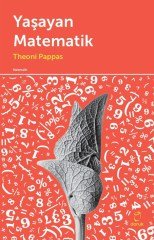 Yaşayan Matematik