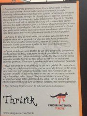 Thrink