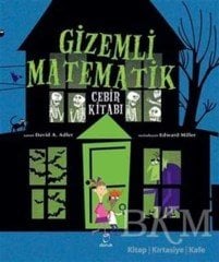 Gizemli Matematik
