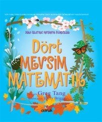 Dört Mevsim Matematik