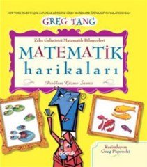 Matematik Harikaları