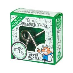 Mini Mind Muddler's-Niper