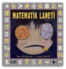 Matematik Laneti