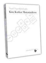Kim korkar matematikten