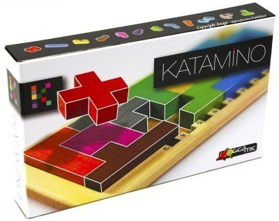 Katamino 6-99