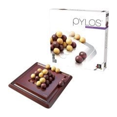Pylos