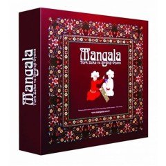 Mangala - Klasik