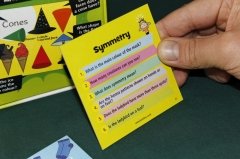Brain Box - My First Maths(İngilizce)