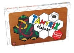 Tantrix - Match