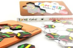 Tantrix - Match