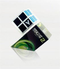 V Cube 2, Siyah Klasik Küp