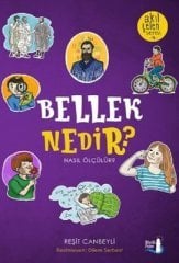 Bellek nedir?