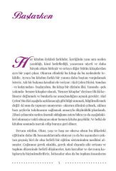 Sonsuz sayılabilir mi?
