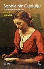 Sophie'nin Günlüğü