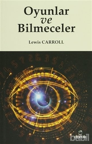 Oyunlar ve Bilmeceler