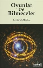 Oyunlar ve Bilmeceler