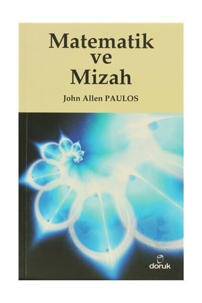 Matematik ve Mizah