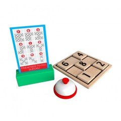 Matematik Formül!