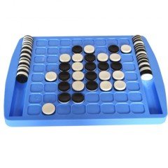 Reversi (Plastik)