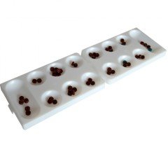Mancala (Ekonomik boy)