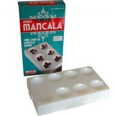 Mancala (Ekonomik boy)