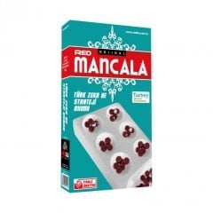 Mancala (Ekonomik boy)