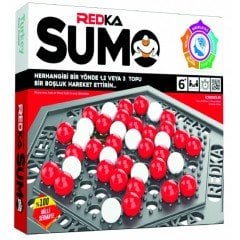 Sumo