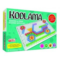 Kodlama Oyunu