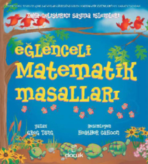 Koala 5 Yaş Seti - Matematiğe ilk adım