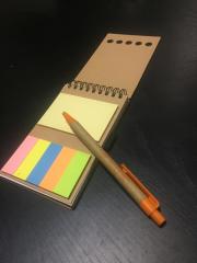 Koala 5 Yaş Seti - Matematiğe ilk adım