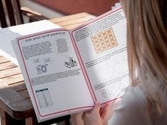 Kanguru Matematik 3. Sınıf Çalışma Kitabı + Dijital Kitap