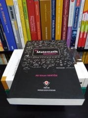 Şu matematik dedikleri