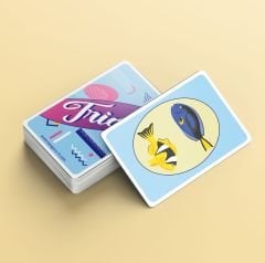 Tıp-a-Tıp