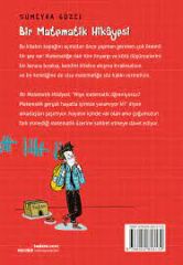 Bir Matematik Hikayesi